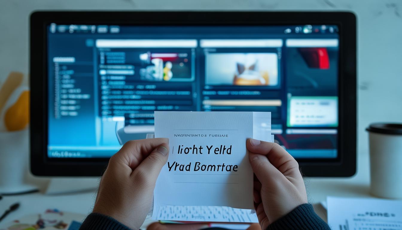 关于防范商品交易类诈骗_谨防诈骗风险_如何利用Trust Wallet安全交易,避免市场风险与诈骗