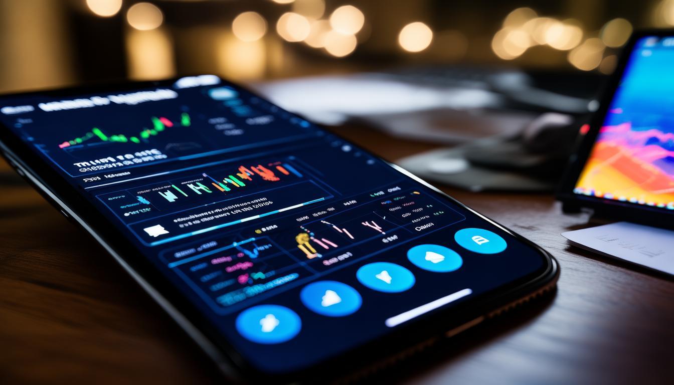 Trust Wallet钱包为何要快速更新？关乎资产安全与服务体验