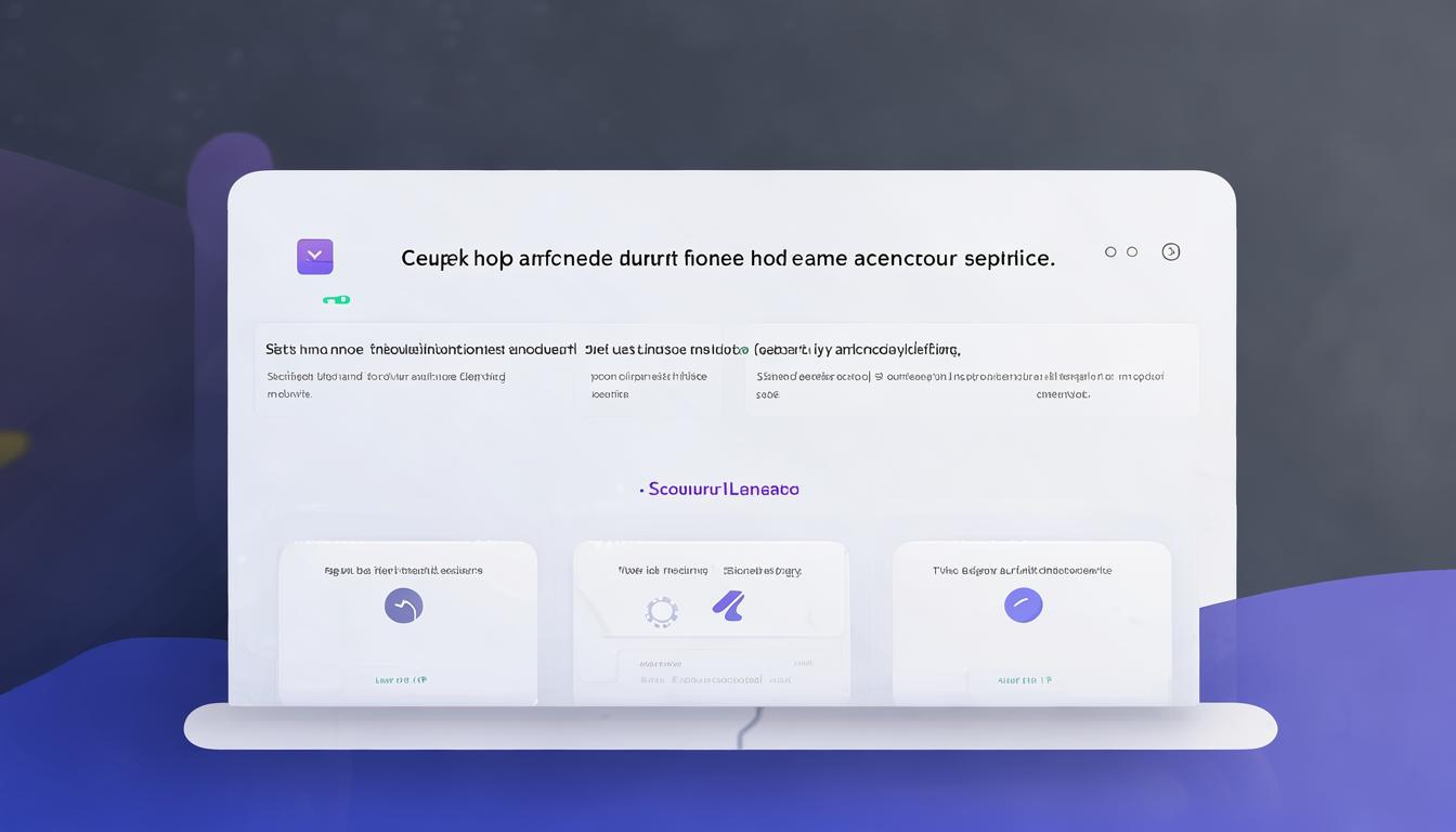 数字时代选Trust官网下载安装官方软件有多关键？关乎安全与体验