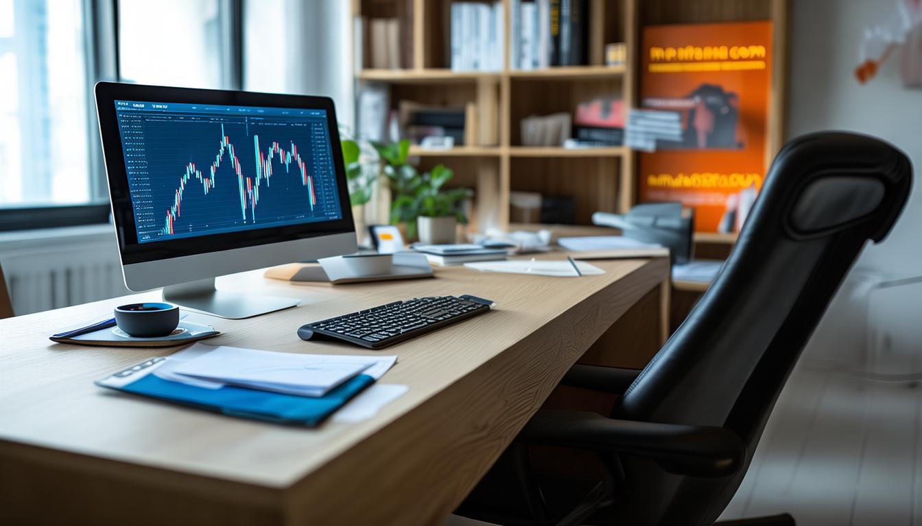 数字货币交易如何确保安全？借助Trust Wallet并留意这些要点