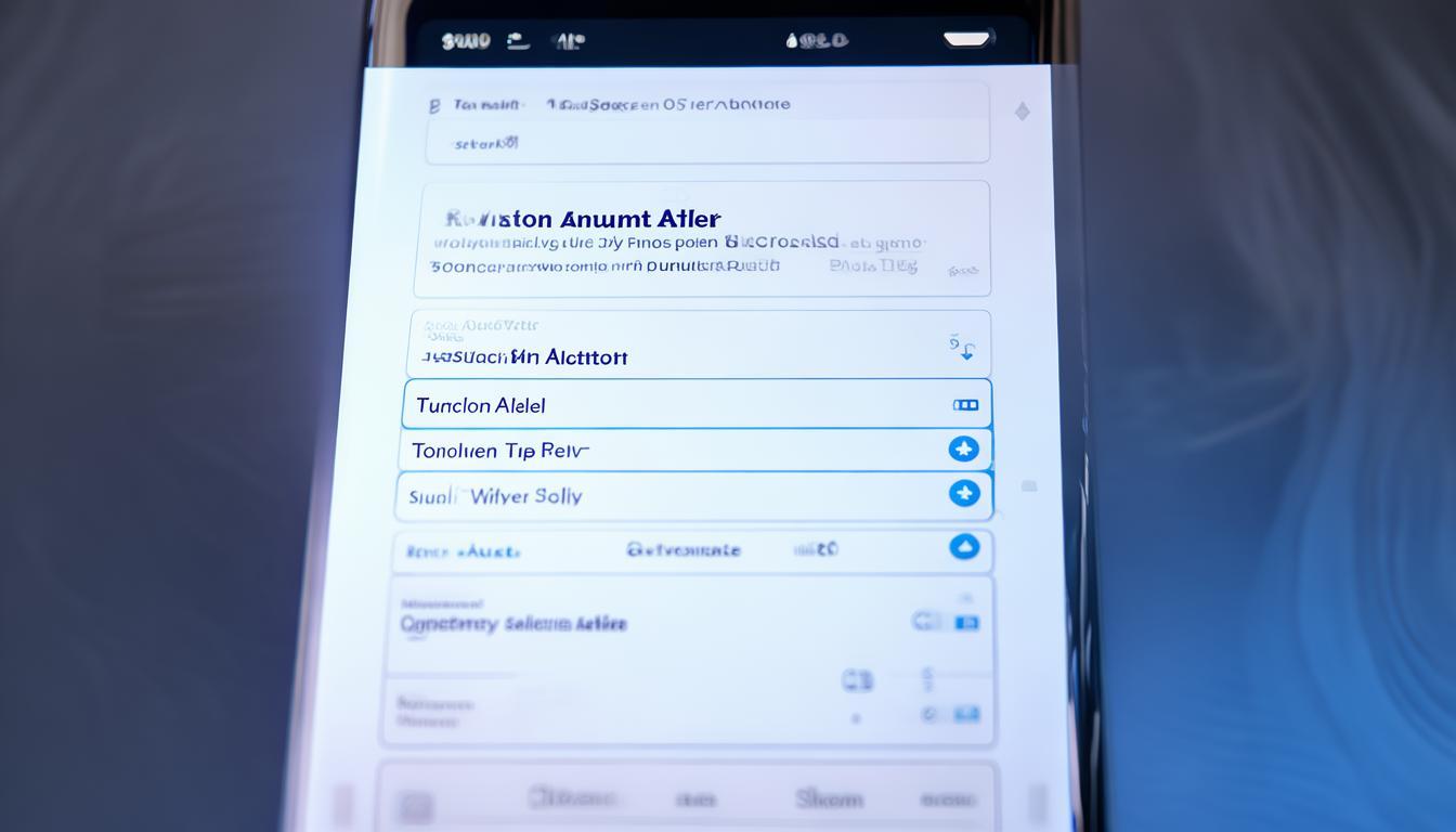 如何在Trust WalletAPP上设置交易通知,及时掌握市场变化?_如何在Trust WalletAPP上设置交易通知,及时掌握市场变化?_如何在Trust WalletAPP上设置交易通知,及时掌握市场变化?