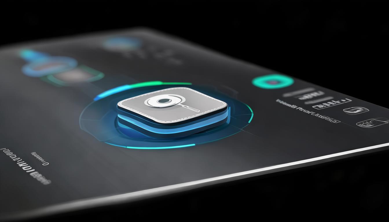 数字金融时代，Trust Wallet钱包下载必看！官方渠道保安全