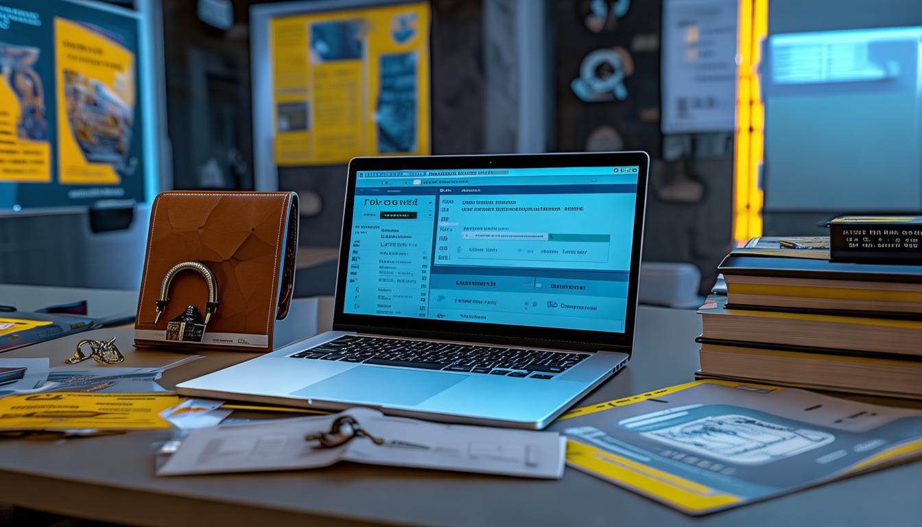 使用Trust Wallet钱包？掌握投资风险，保护资产的具体建议请查收