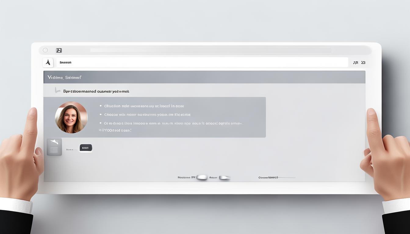 钱包官方下载_钱包官方网站_如何通过Trust钱包官网入口获取帮助与支持,解决使用中的问题!