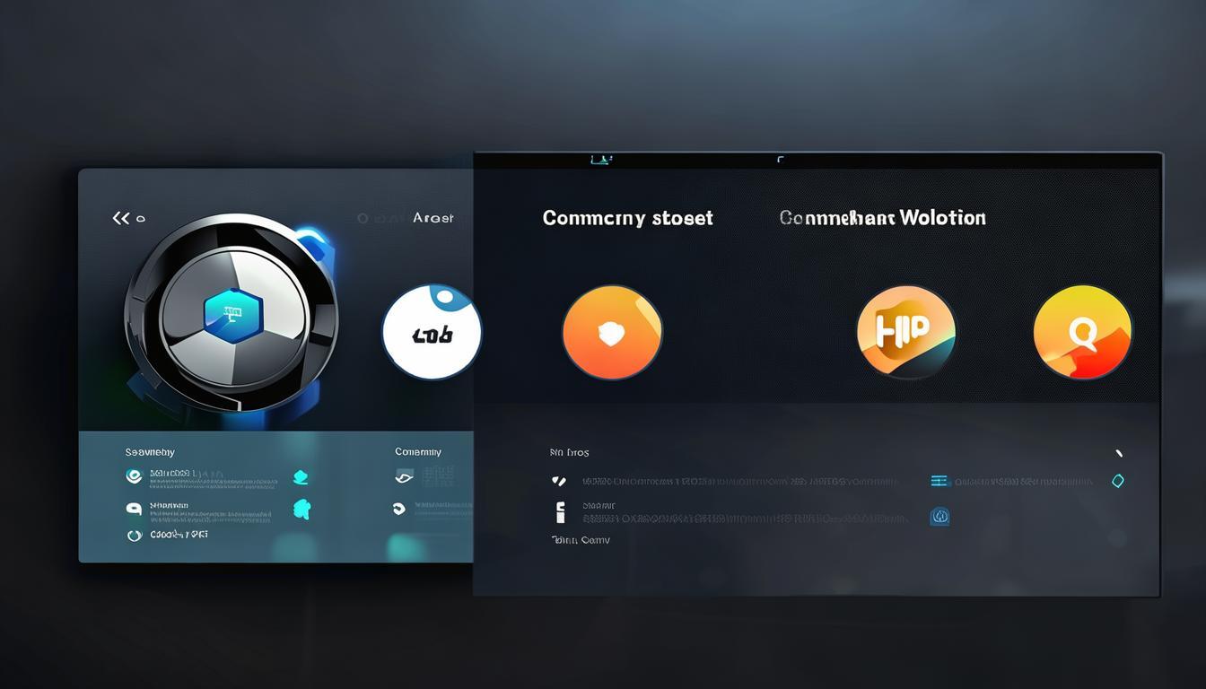使用Trust Wallet钱包最新版，如何确保配置得当与体验优化？
