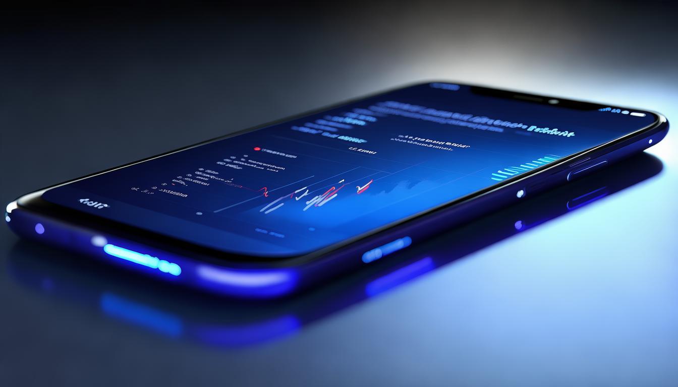 Trust Wallet最新版助力市场操作，界面简洁安全，交易功能显著优化