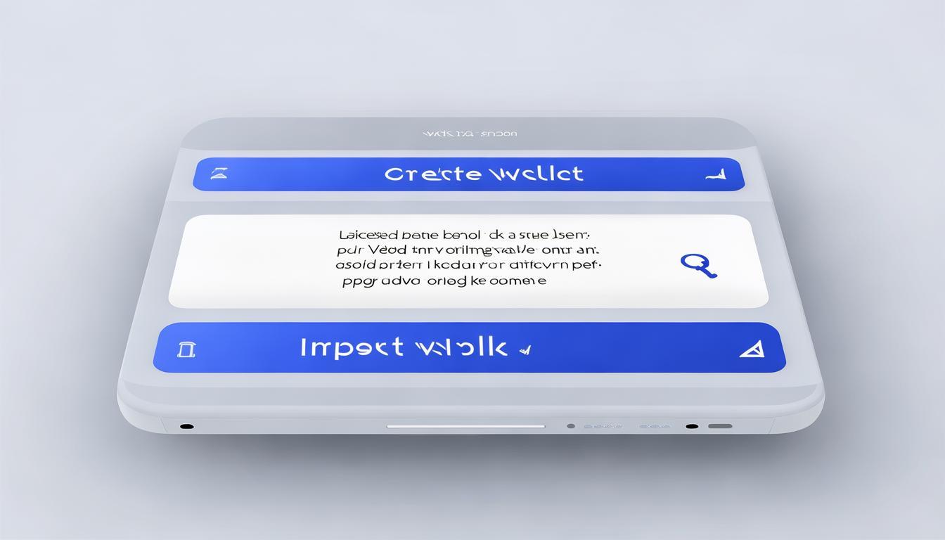 银联钱包下载官网_win10确保web地址正确_确保你的资产安全,从Trust Wallet官网下载钱包的正确步骤与技巧。