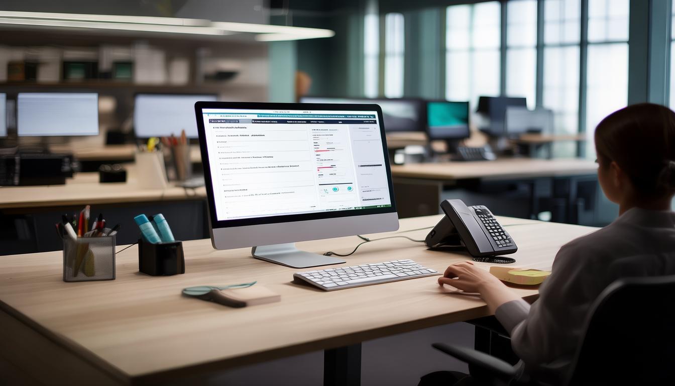 新手必看:Trust钱包官网如何提供官方正版下载的详细服务?_钱包官方网站_钱包官方下载