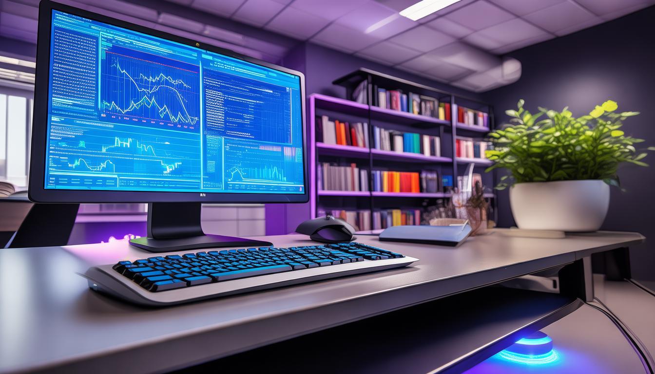 探索Trust Wallet钱包最新版本更新内容,如何保持连接?_钱包更新区块更新不了_探索Trust Wallet钱包最新版本更新内容,如何保持连接?