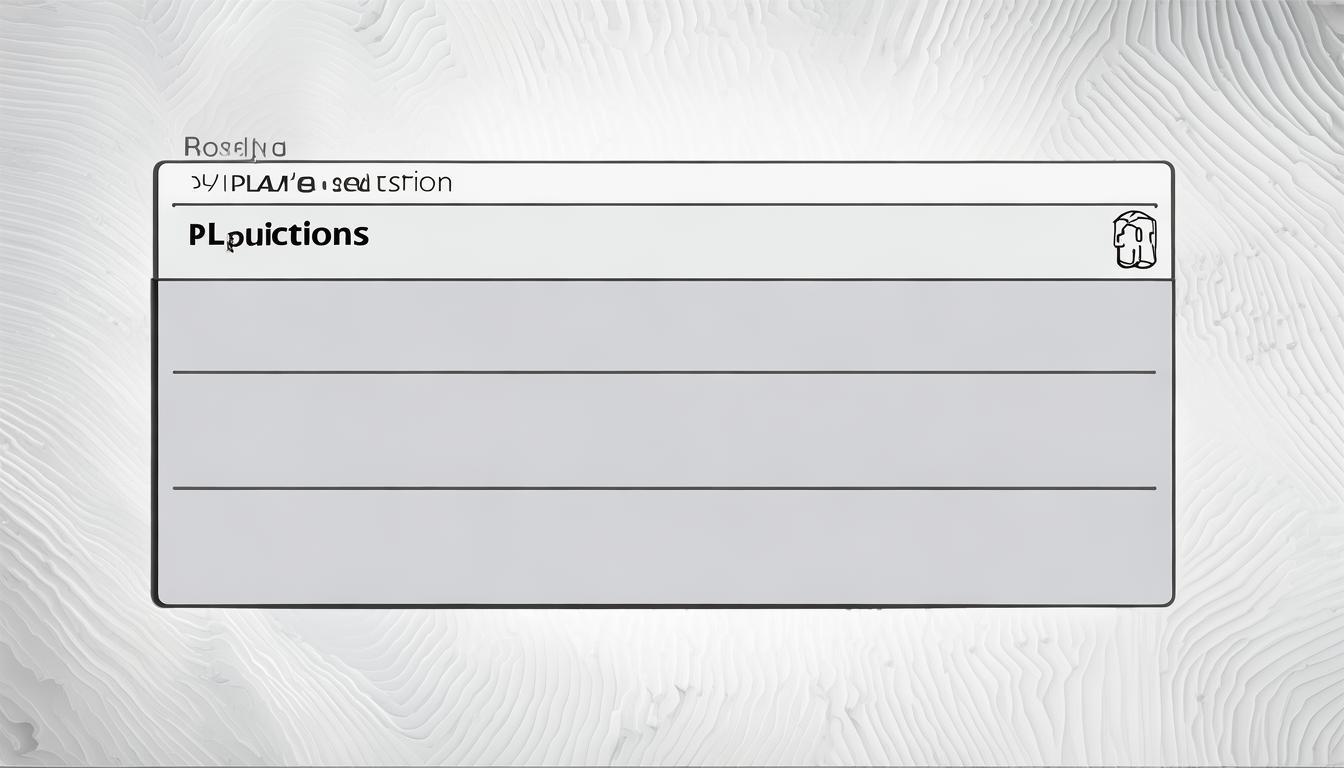 访问Trust Wallet官方网站常见问题解答，如何快速找答案？