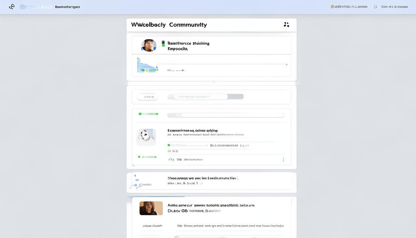 深入了解Trust钱包功能，官方网站入口助您轻松打理数字财产