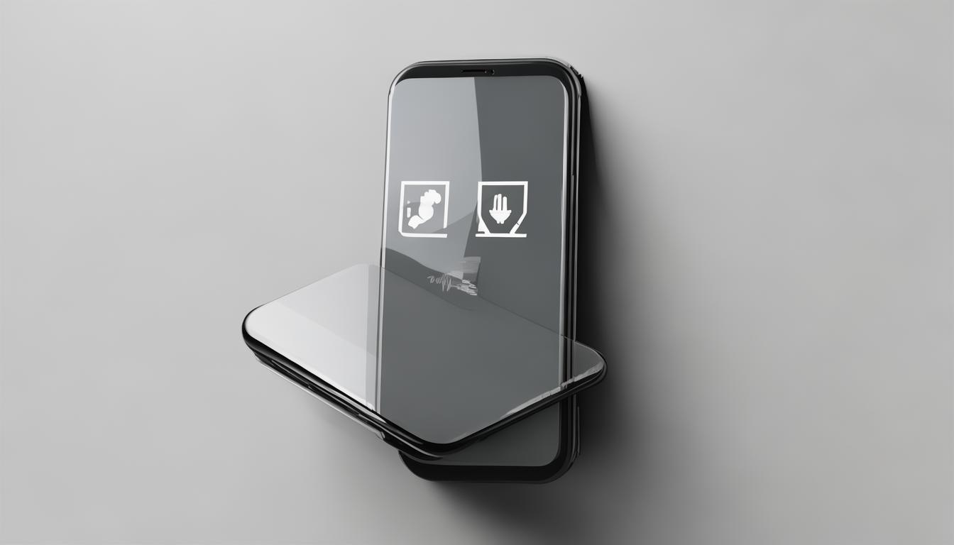 初学者下载Trust Wallet需谨慎！防骗知识、正规渠道要知晓