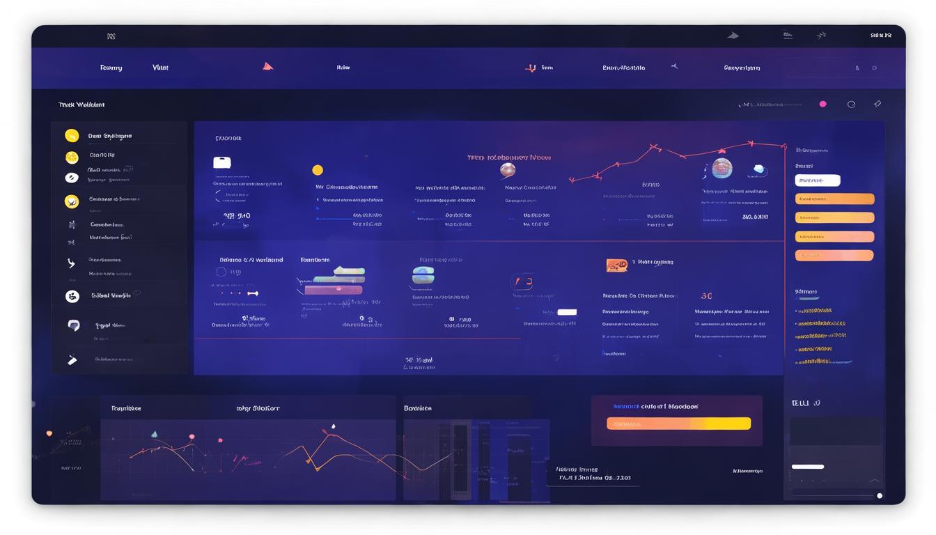 安卓版Trust钱包下载超方便，提升数字货币投资效率与稳定性