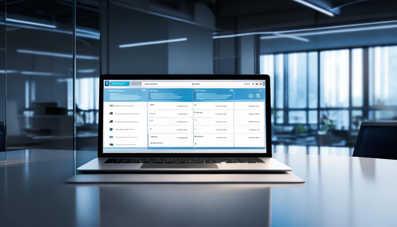 Trust Wallet钱包添加新资产步骤及提升效率方法详解