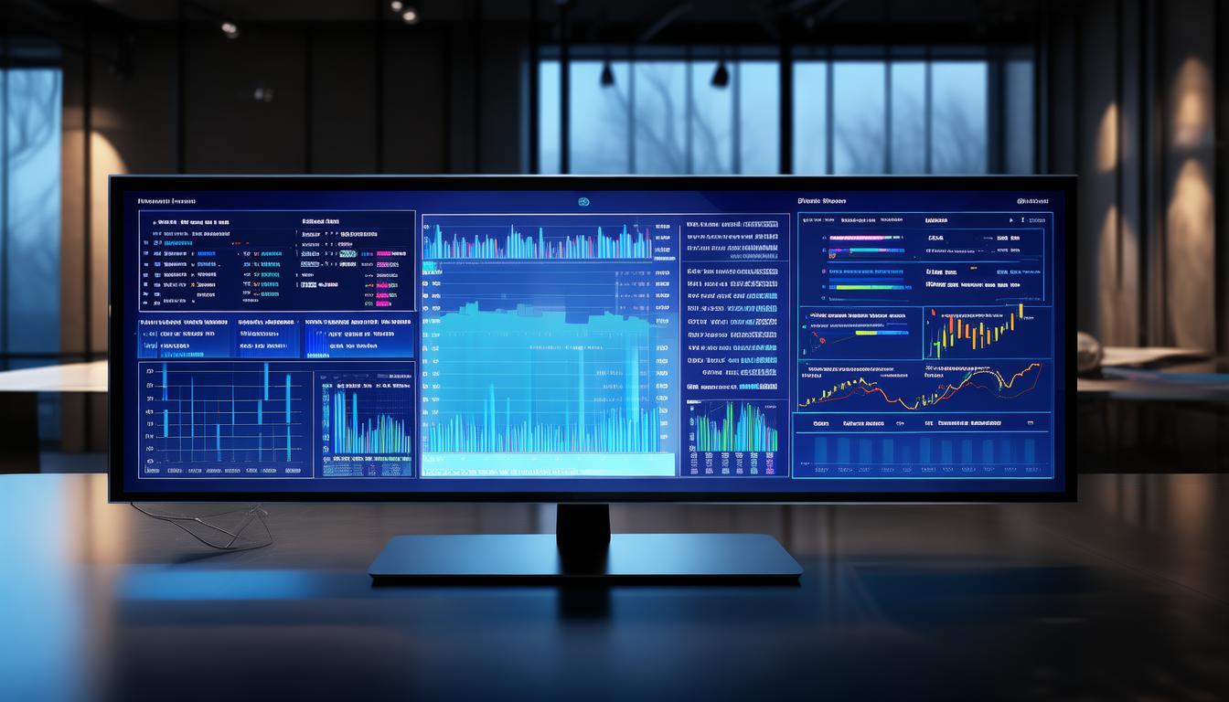 Trust Wallet钱包最新版本：优化资产配置，带来便捷交易体验