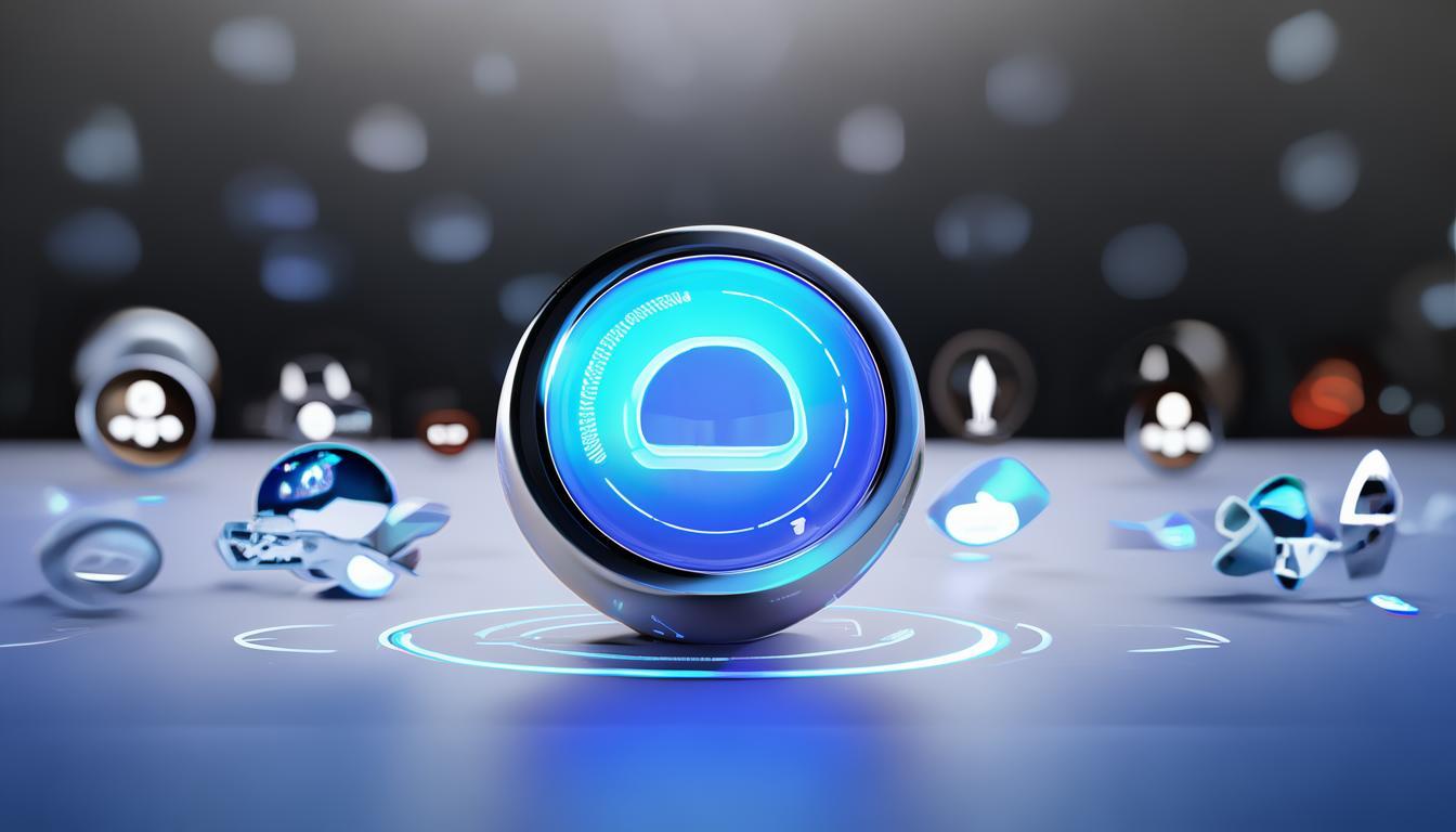 借助Trust Wallet钱包了解加密货币市场动态，获取竞争优势