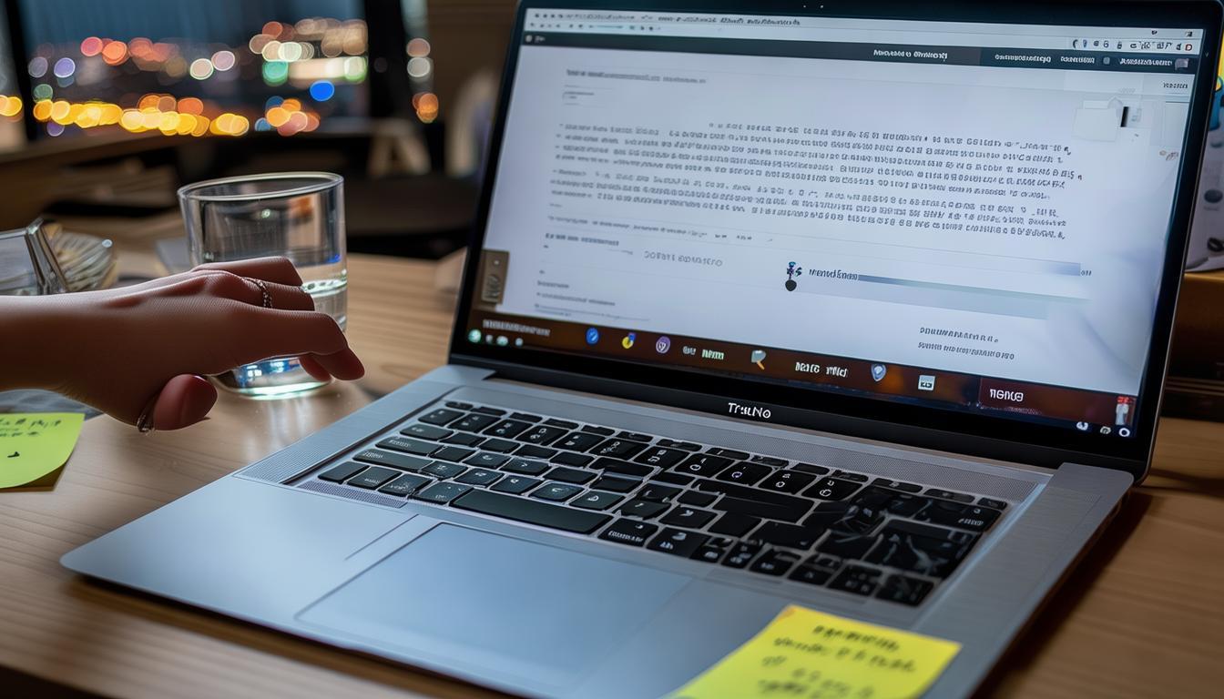 使用 Trust Wallet App 时的安全挑战_使用 Trust Wallet App 时的安全挑战_使用 Trust Wallet App 时的安全挑战