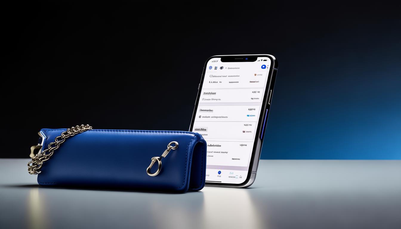 冷钱包都有什么_trust钱包属于十大冷钱包吗_冷钱包和硬件钱包