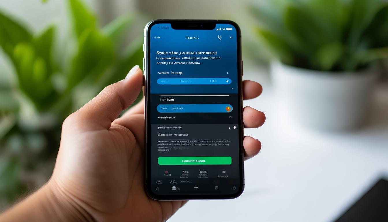 如何利用Trust Wallet下载进行质押?_可用于质押_用于质押的物品