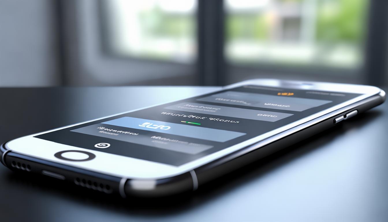 Trust Wallet App 不同版本之间的功能对比_对比更新_两个版本对比