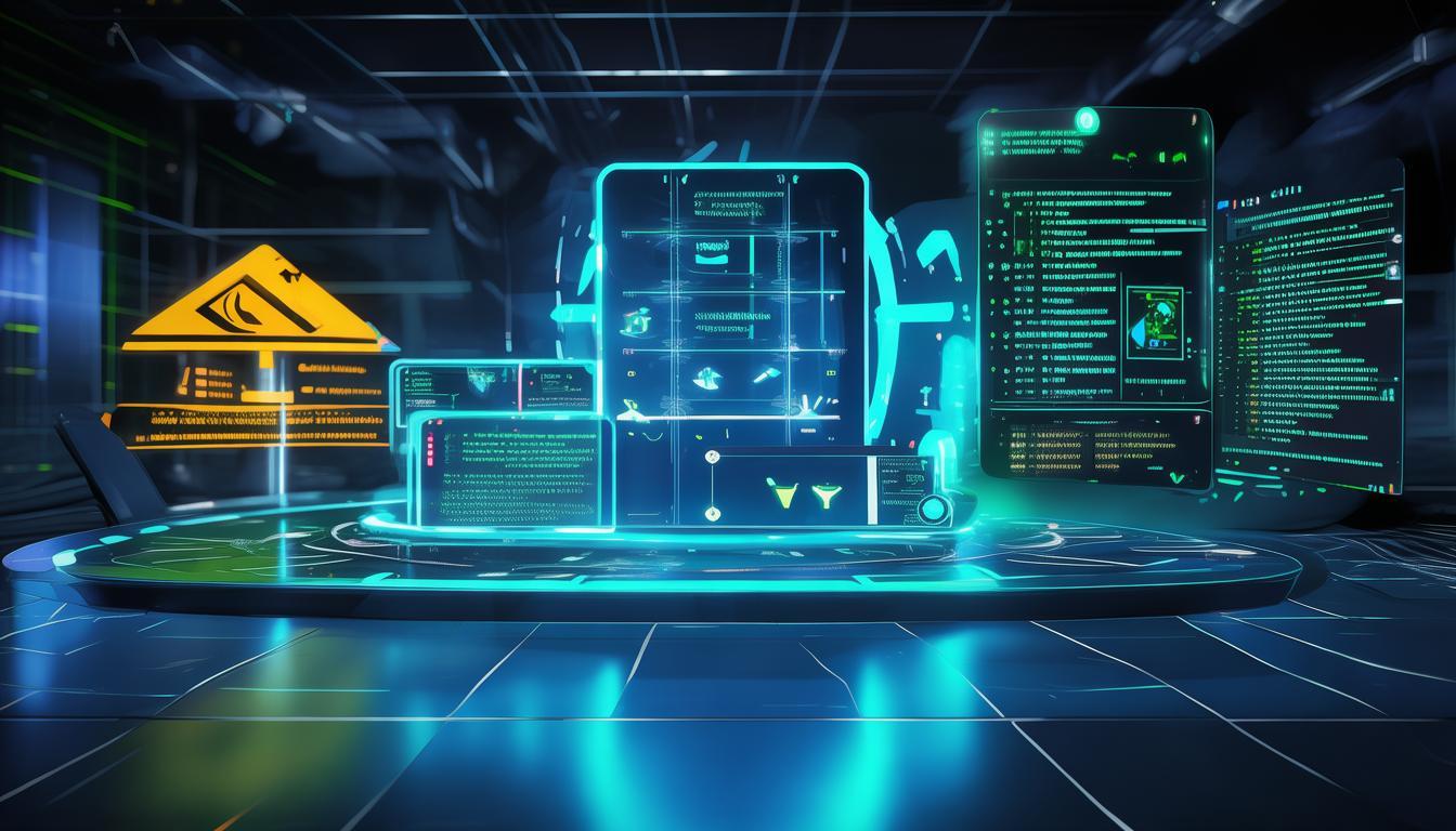 钱包安全排名_钱包的安全性_trust 钱包安全性