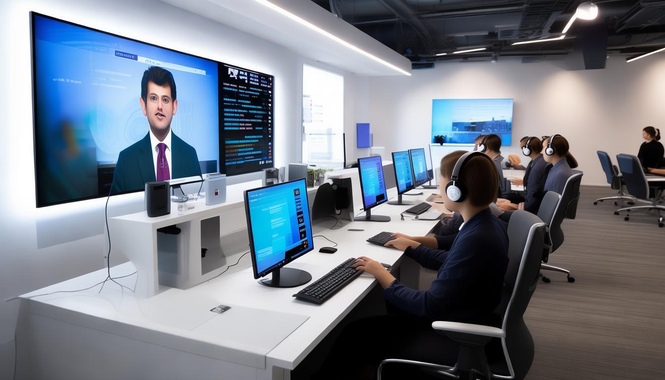 Trust钱包的手续费沟通策略与实践_钱包交互什么意思_钱包方案