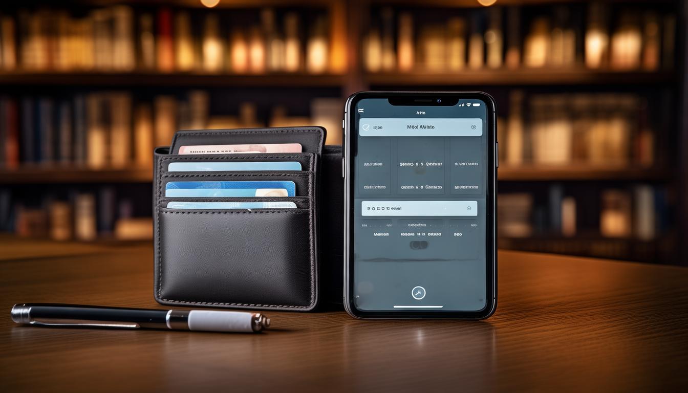 下载币安Trust钱包手机版的最佳实践和提示_电脑手机版支付宝钱包下载_下载支付宝钱包手机版