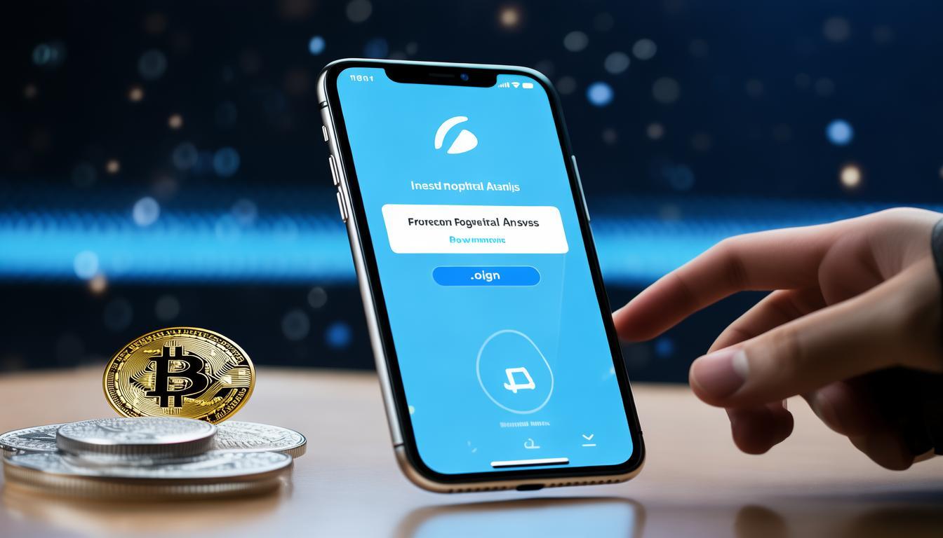 Trust Wallet苹果版中代币的投资潜力解析_胖子都是潜力股女生版_中报高送转潜力股