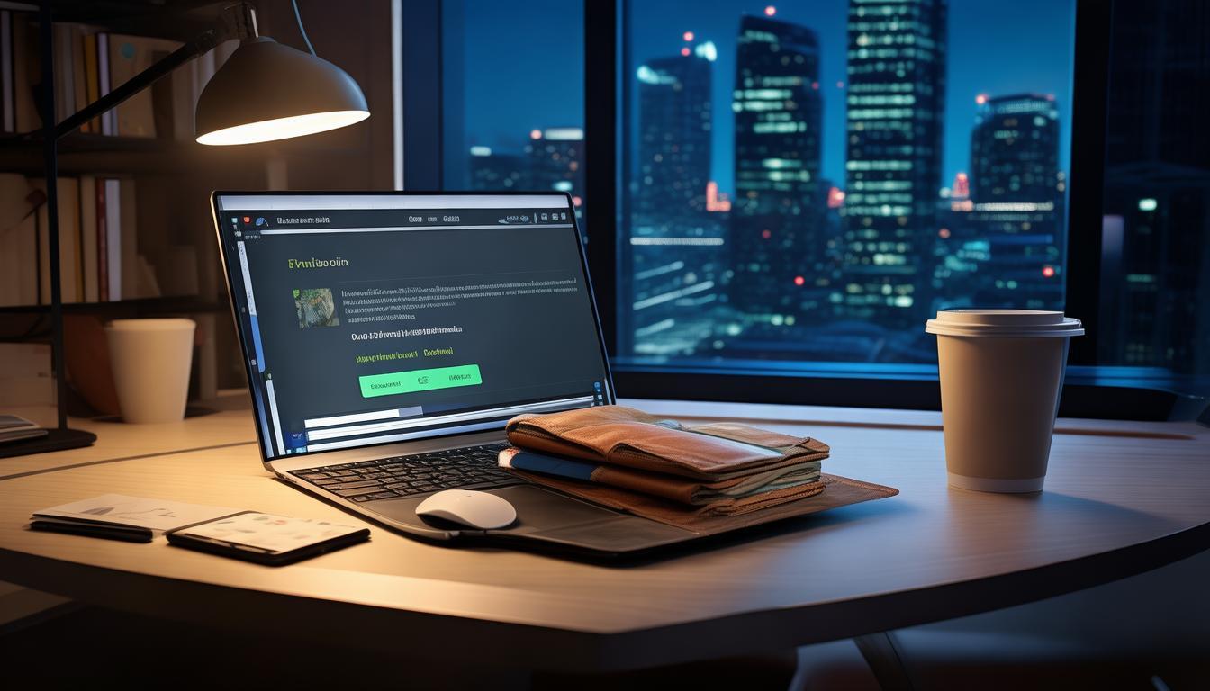 Trust钱包用户如何在提现过程中保持主动性?_过程性能与过程能力指数的比较_钱包提现是什么意思