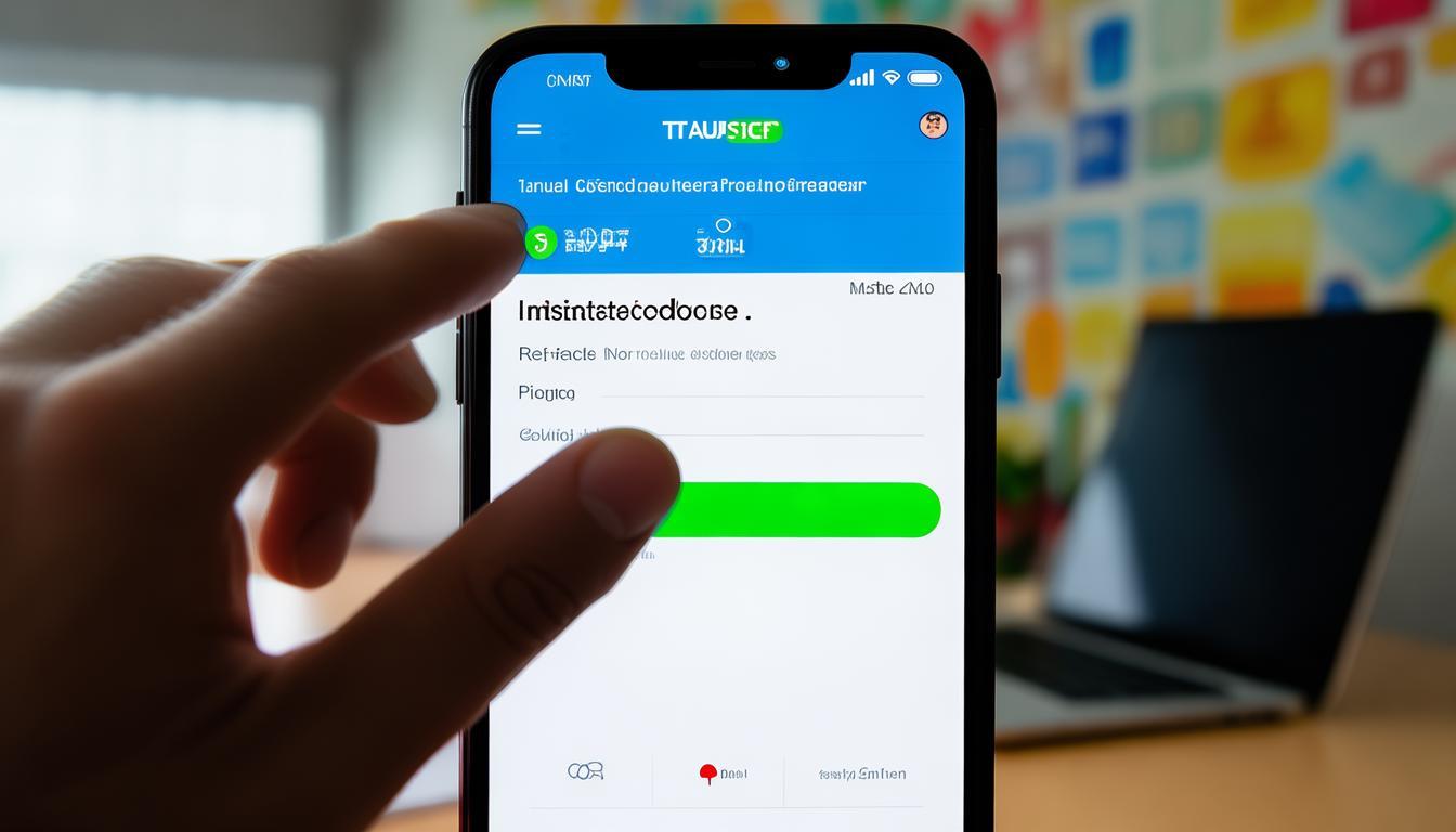 灵活app_用户分享:下载Trust官方版后,如何让我的资金运用更加灵活!_灵活薪是什么平台