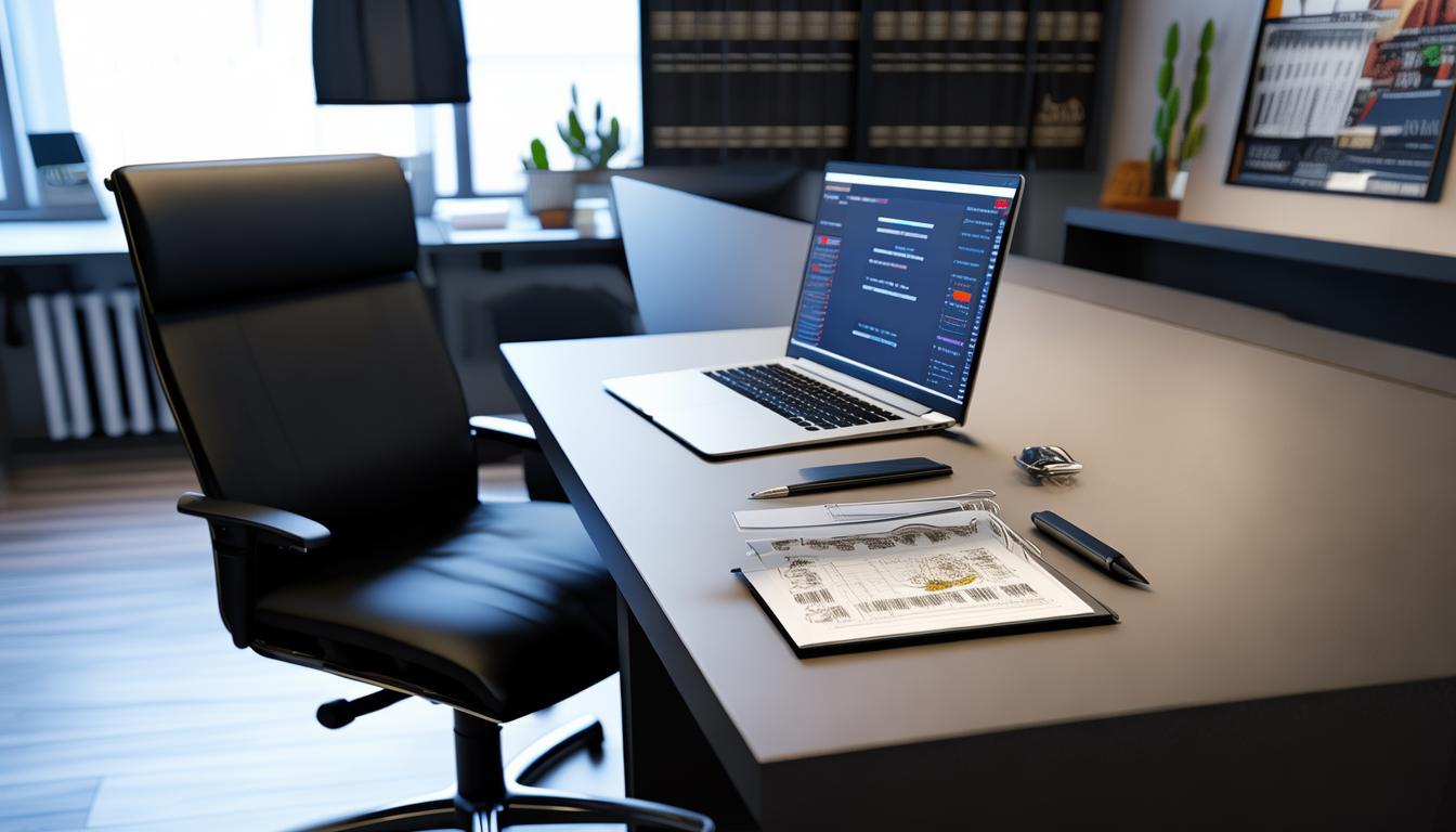 trezor钱包恢复_Trust钱包中的恢复体验与法律问题_百度钱包透明小金库到账问题