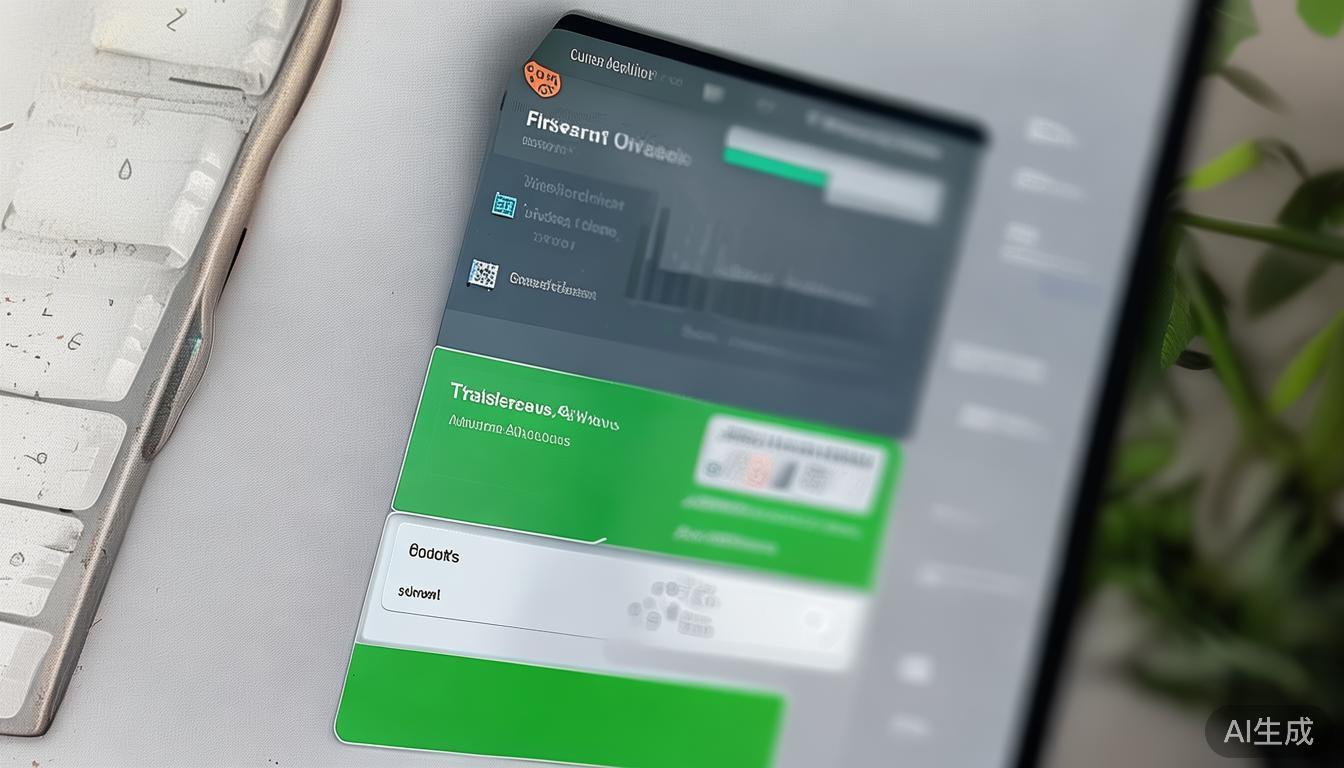 chia钱包提币费用_钱包币币兑换待支付_Trust钱包用户在提币中鼓励积极参与