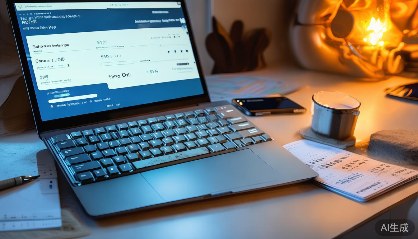 钱包提现是什么意思_钱包提币到交易所有记录吗_如何在Trust钱包中设置提现人民币？