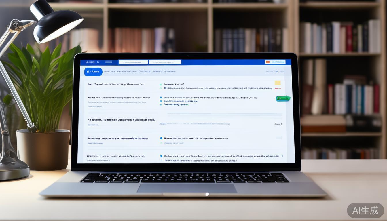 钱包ai_钱包ui_通过Trust钱包安卓下载获取在线帮助,解决你在使用中的疑虑!