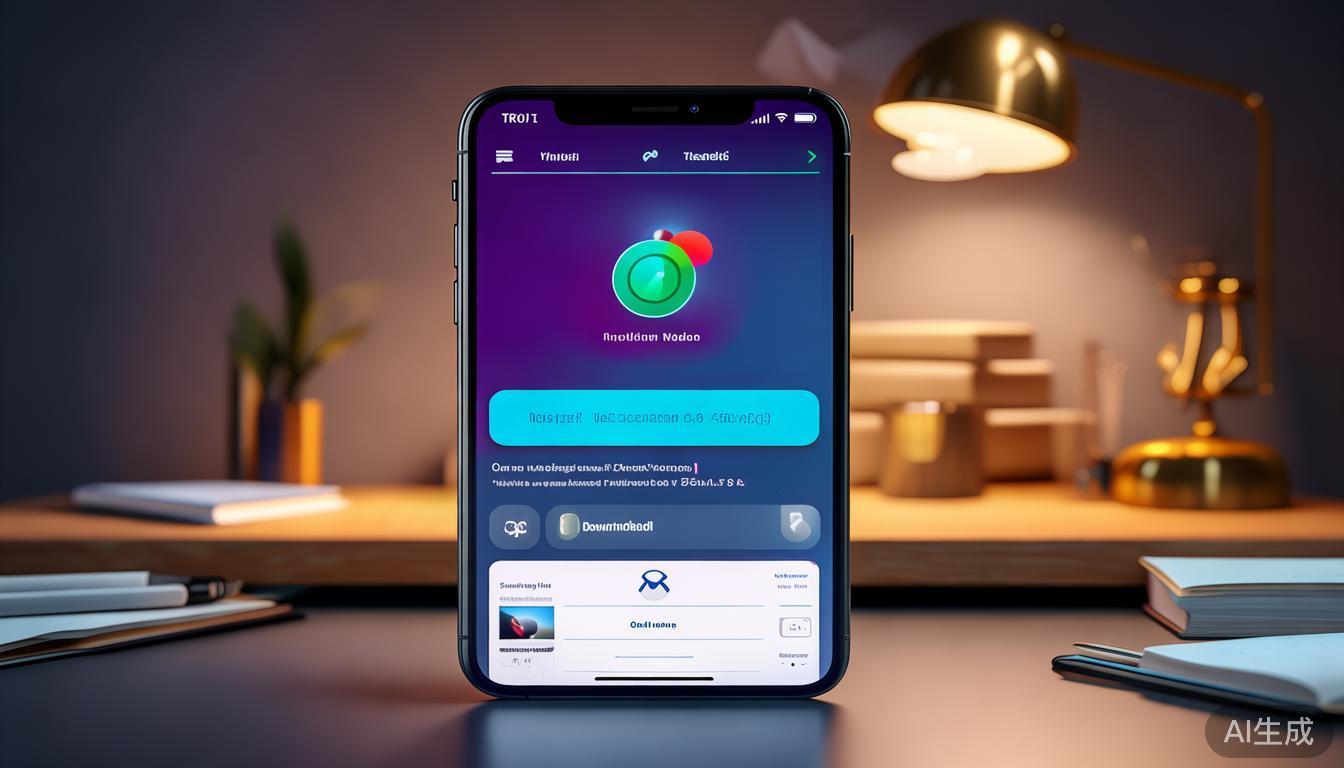 如何在几分钟内安全下载Trust Wallet钱包的最新版本以保护你的资产?_钱包app安全可靠吗_钱包管理app