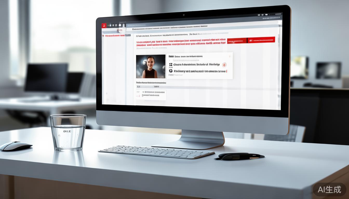 拉卡拉手续费调整_拉卡拉手续费调整公告_Trust钱包用户如何影响手续费政策调整?