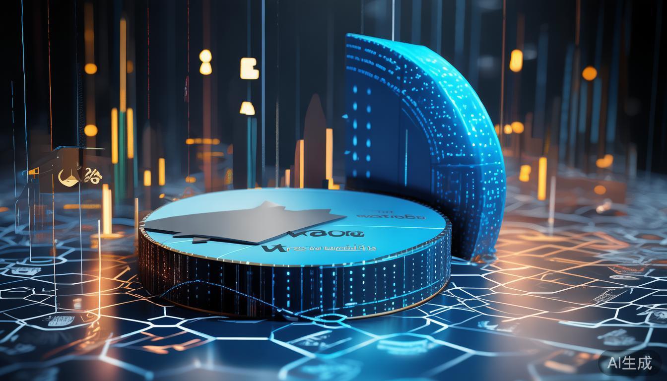 评估影响英文_Trust Wallet下载后的市场评估与用户影响_影响评估活动的风险有哪些