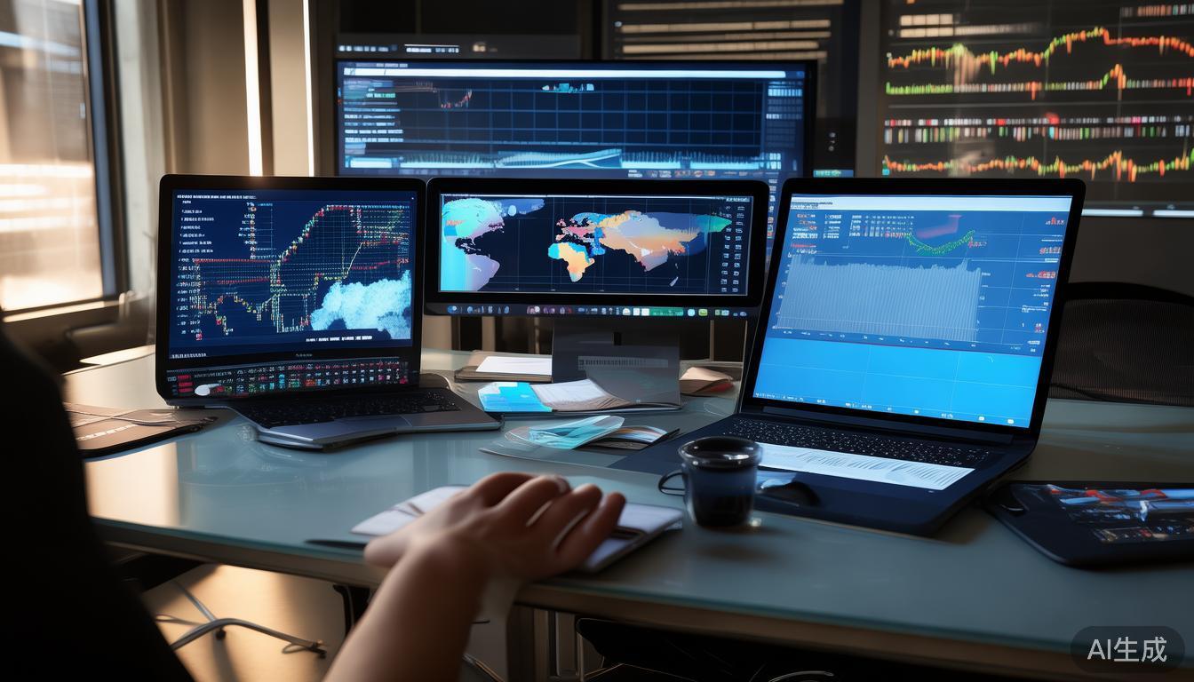 下载应用软件app_确保下载最新功能:从Trust官网下载的应用对投资的重要性与影响!_应用下载是什么意思