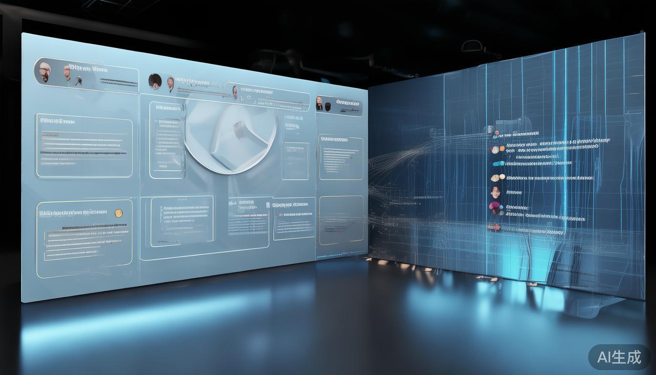 Enhancing policies through user engagement in Trust Wallet downloads_Enhancing policies through user engagement in Trust Wallet downloads_Enhancing policies through user engagement in Trust Wallet downloads