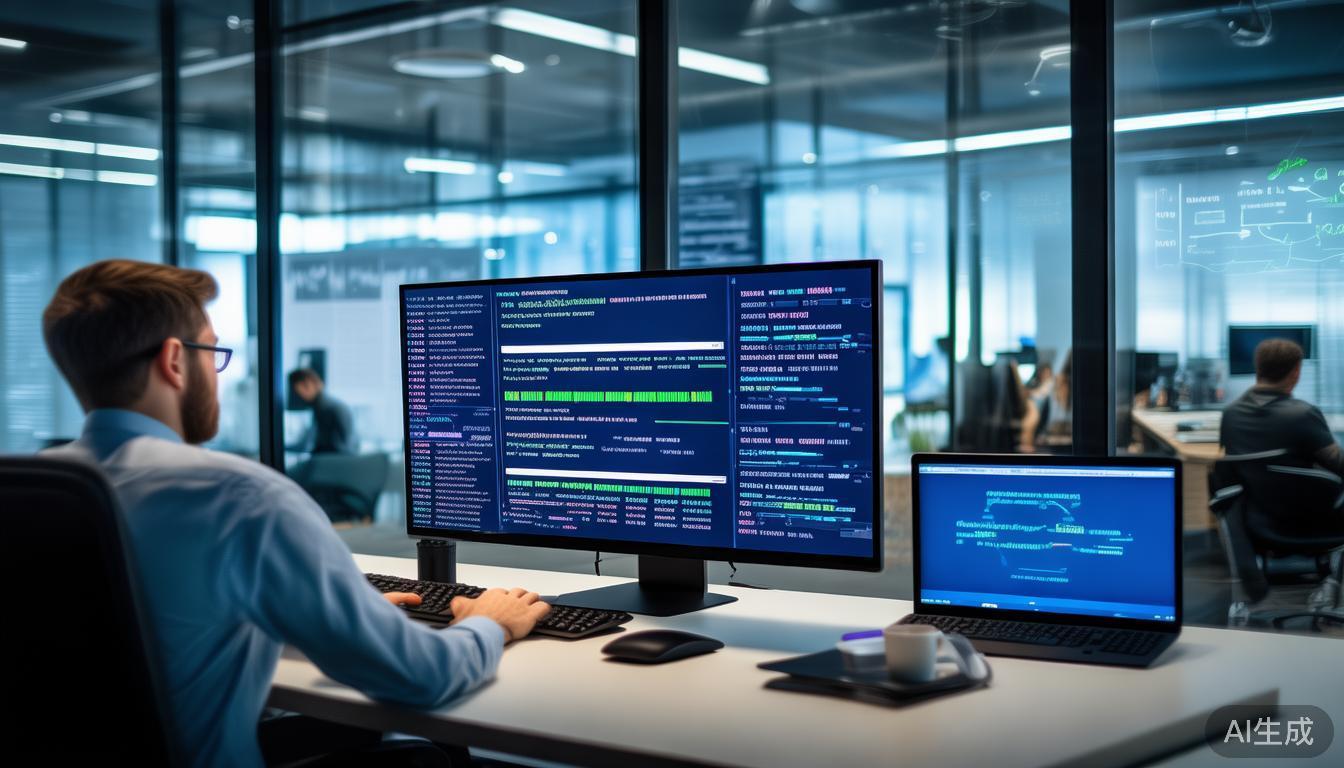 百度用户服务中心官网_苹果官网支持中国银行信用卡吗_Trust Wallet 官网下载后的用户支持计划