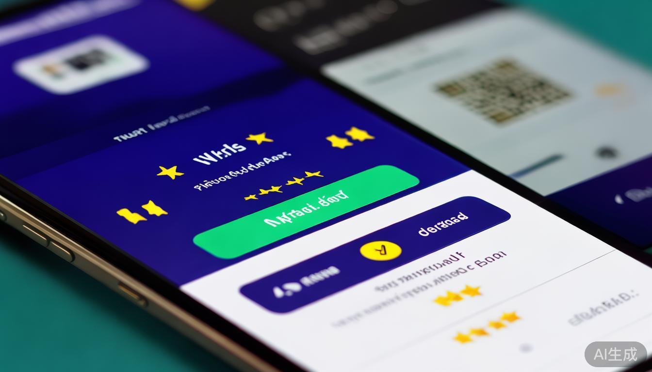 钱包效应_Trust钱包的市场反应与下载优化策略_钱包市场分析