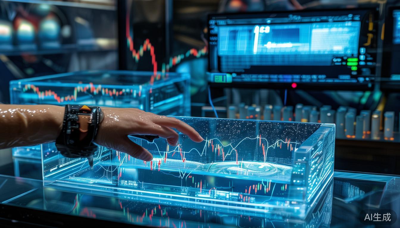 Trust Wallet中的资金使用与朋友支持_资金支持什么意思_获取资金支持