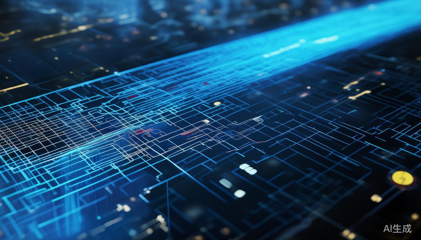 风暴英雄尝试下载必要_神女控下载必要数据慢_翻墙是否必要？Trust钱包下载的探讨