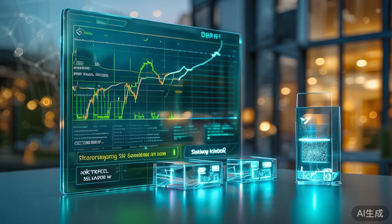 多币种数字货币钱包_通过Trust Wallet钱包最新版,你如何多元化你的数字货币投资组合?_多币种钱包是什么意思