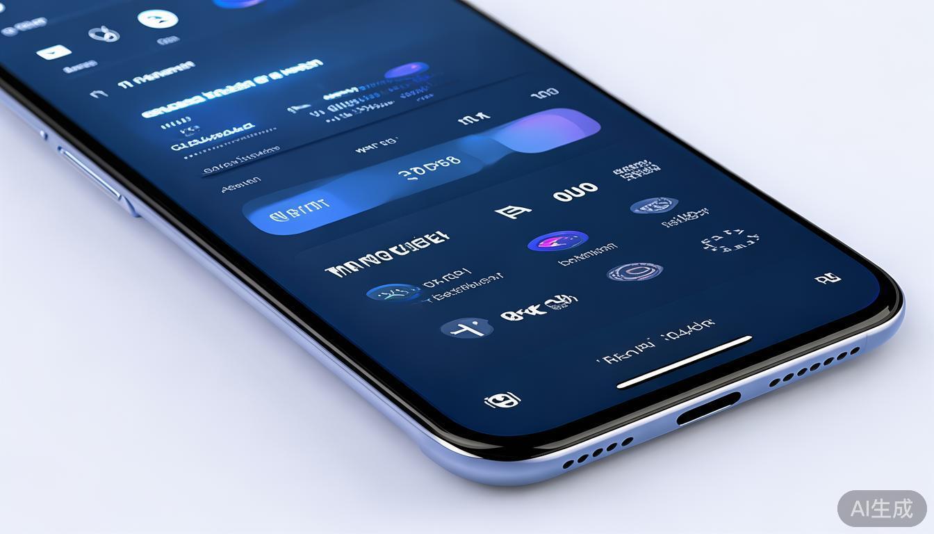 Trust Wallet：满足新手到资深投资者需求的多链加密钱包