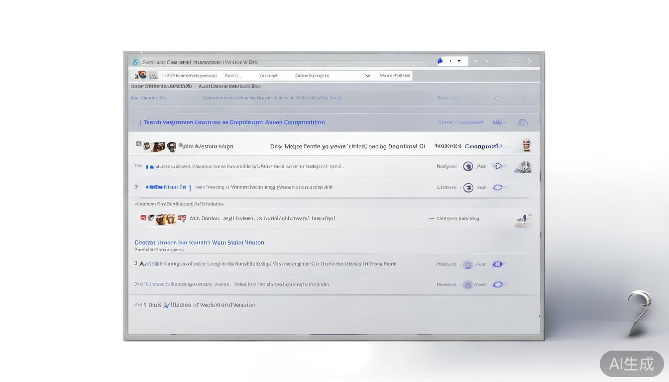Trust Wallet钱包各版本功能有别，官网查询助你选适配版本保障资产安全