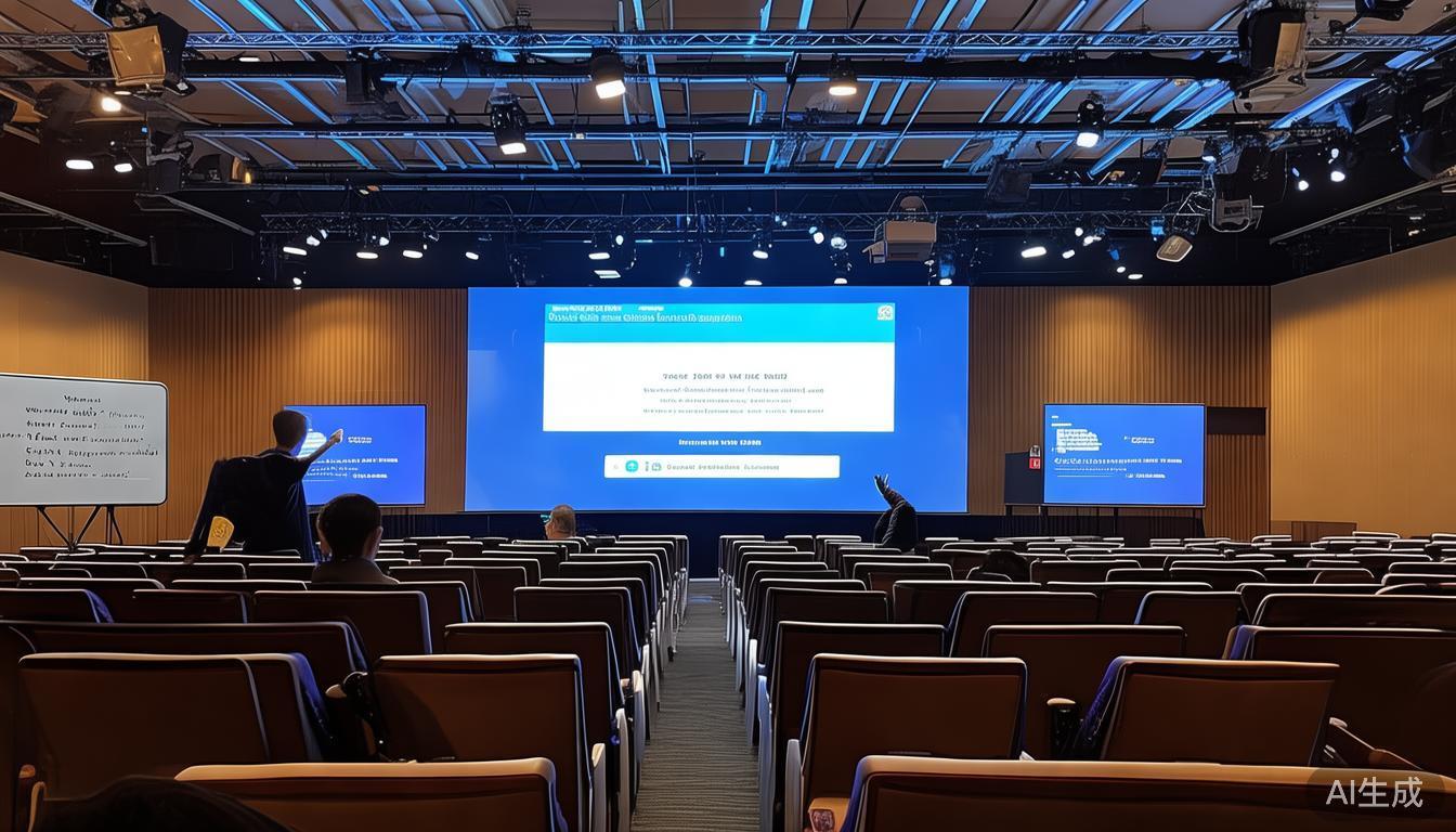 Trust Wallet：加密货币领域的关键桥梁，AMA会议价值几何？