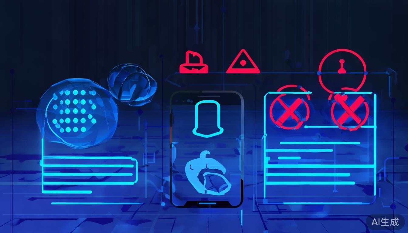 Trust钱包的恢复政策与用户教育_用户教育_qq钱包怎么更改用户