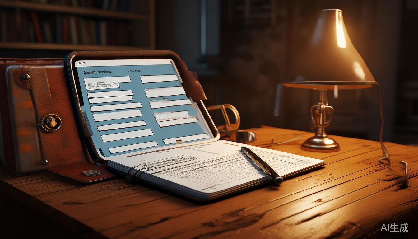 风险网站是怎么回事_风险下载app_Trust Wallet 官网下载后管理风险的最佳方法