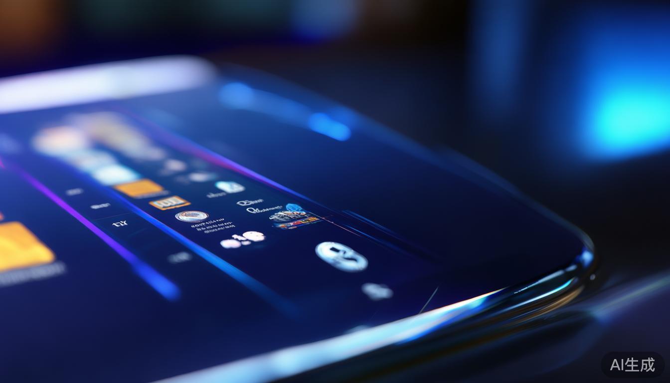 跨境汇款付费币种_跨境汇款下载_如何通过Trust钱包进行跨境支付:简化国际汇款流程